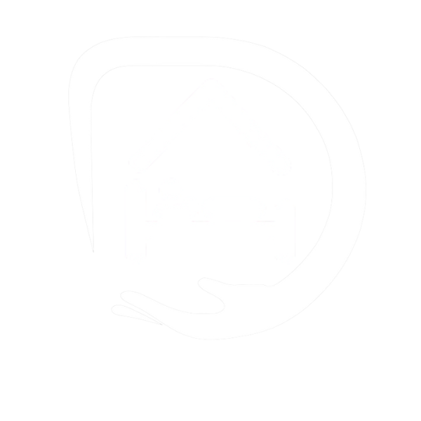 Logo Albergue Hotel Fundesotec