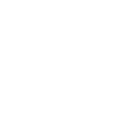 Imagen de atención médica