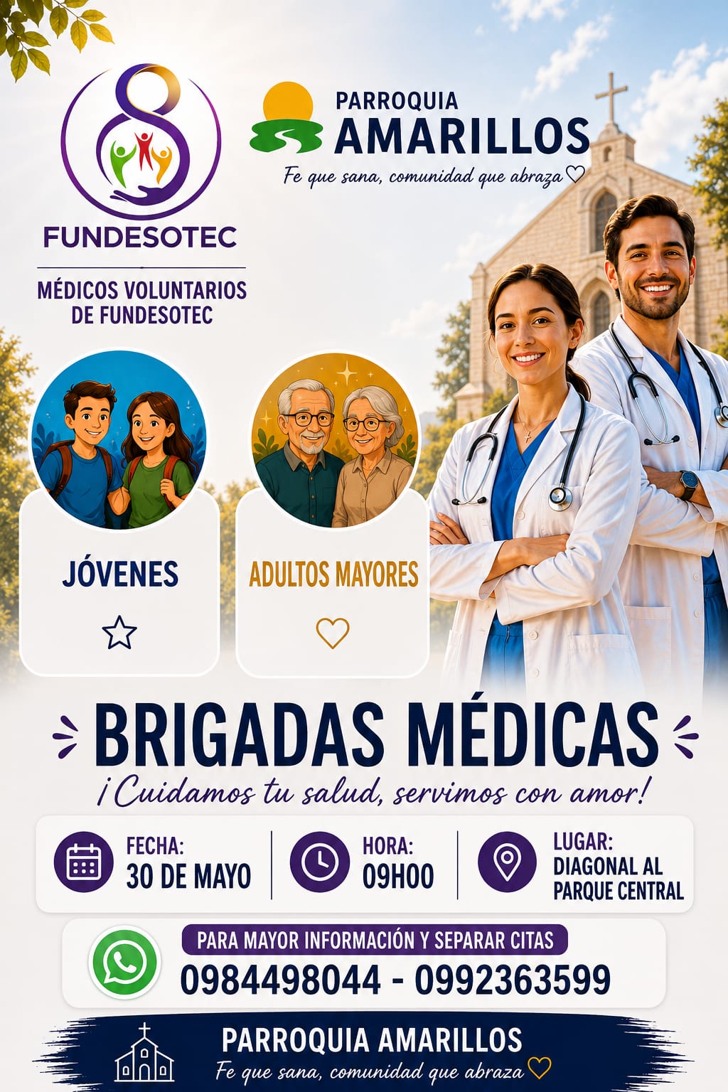 Publicidad