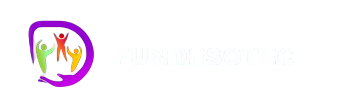 Logo Fundesotec