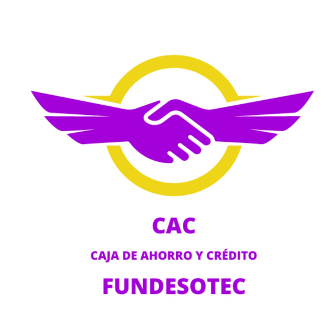Imagen del proyecto 1